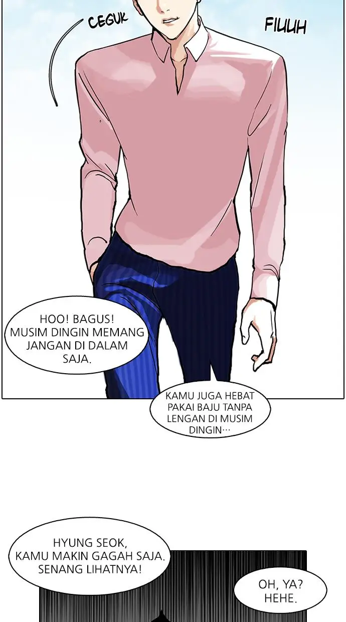 image-komik-lookism-chapter-78-28/61