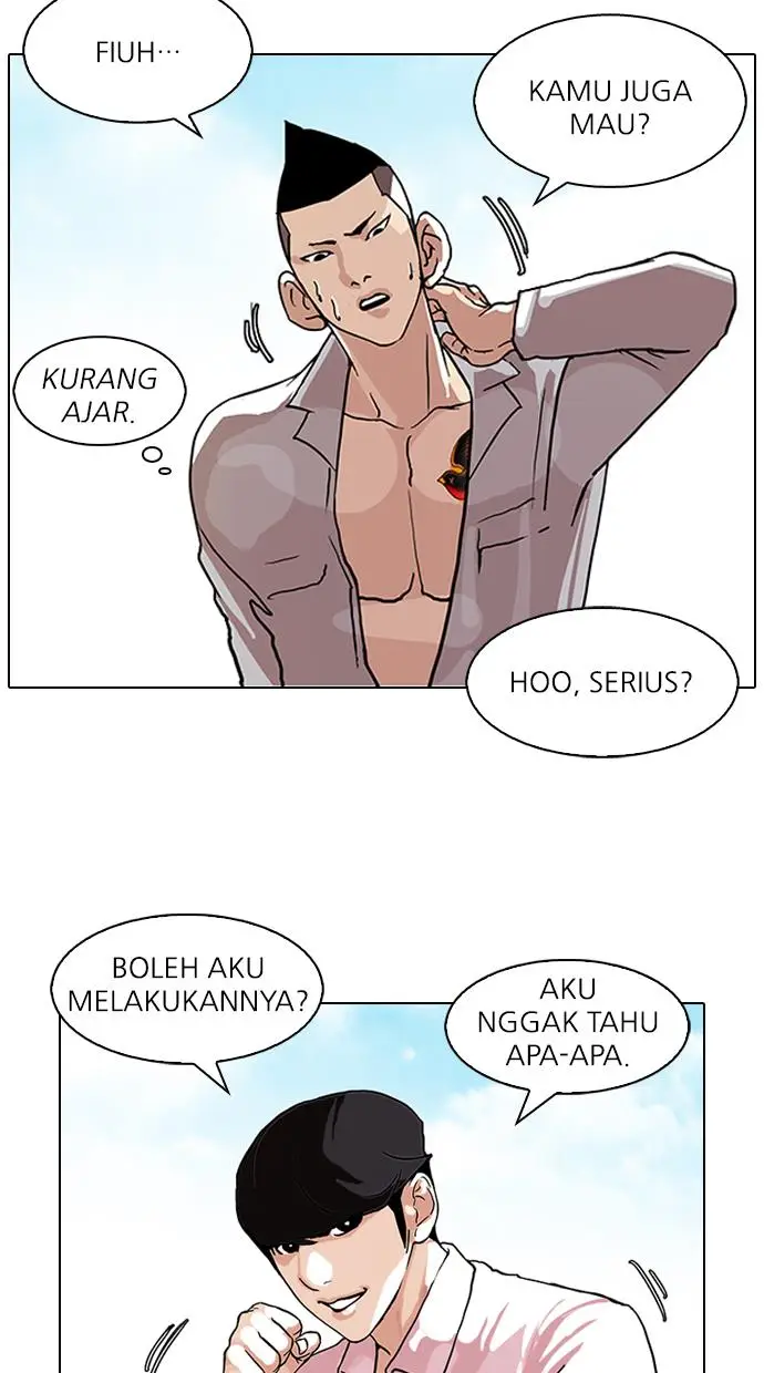 image-komik-lookism-chapter-78-30/61