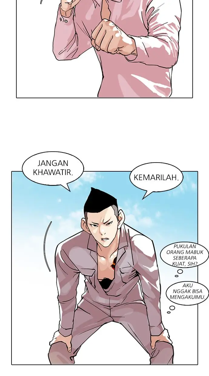 image-komik-lookism-chapter-78-31/61