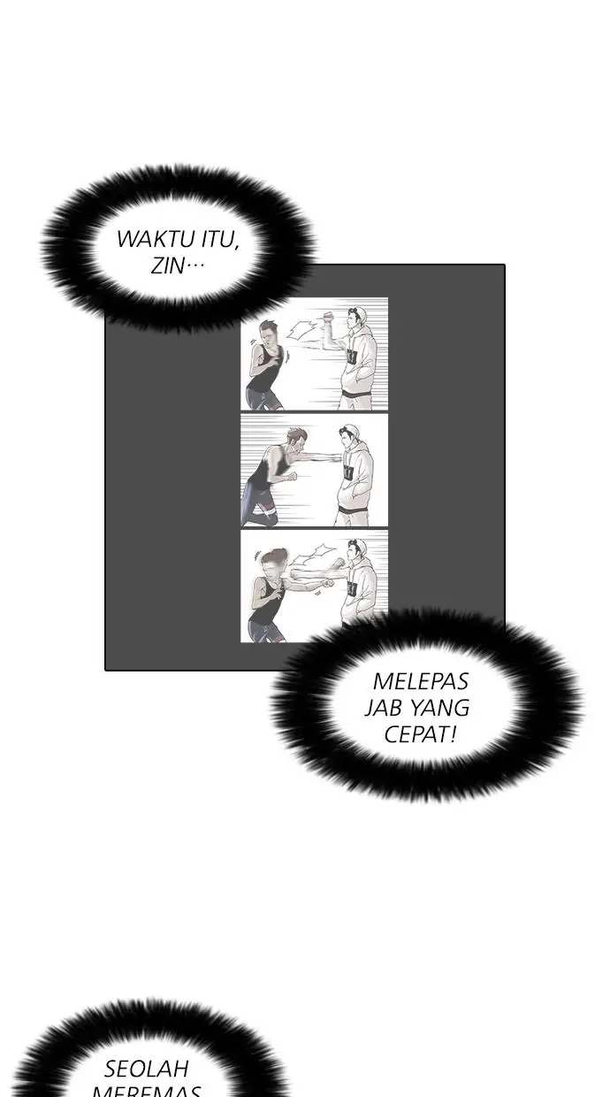 image-komik-lookism-chapter-78-32/61