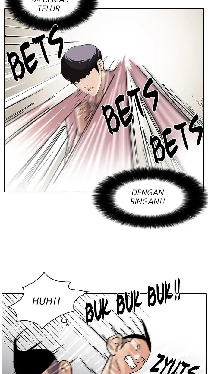 image-komik-lookism-chapter-78-33/61