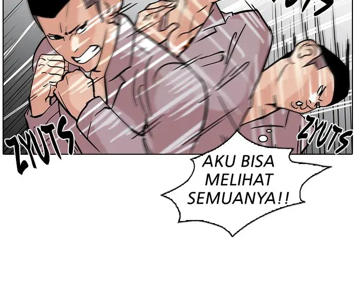 image-komik-lookism-chapter-78-34/61