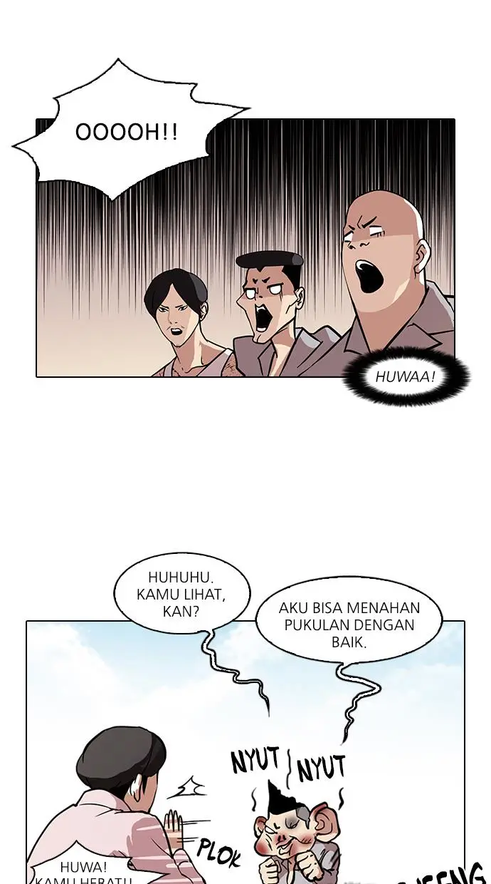 image-komik-lookism-chapter-78-35/61