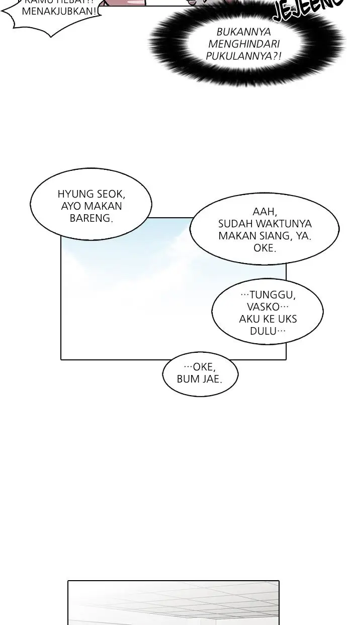 image-komik-lookism-chapter-78-36/61