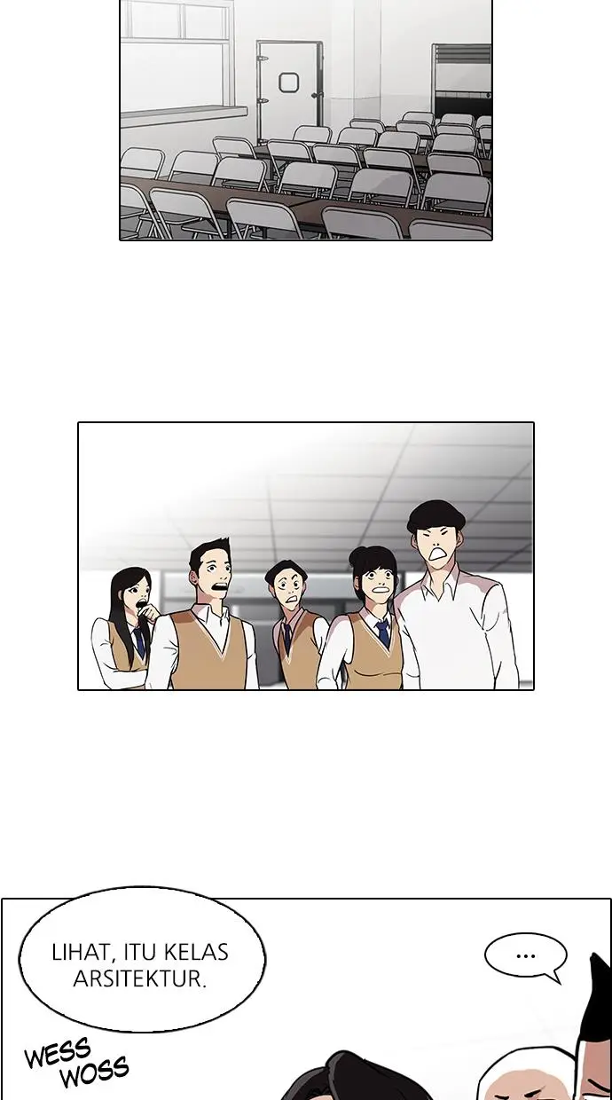 image-komik-lookism-chapter-78-37/61