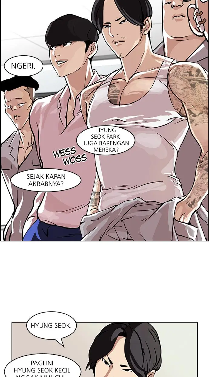image-komik-lookism-chapter-78-38/61