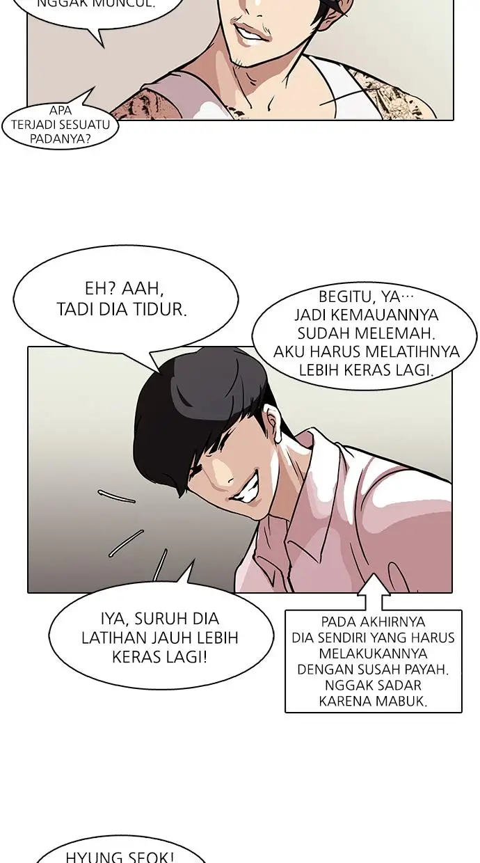 image-komik-lookism-chapter-78-39/61