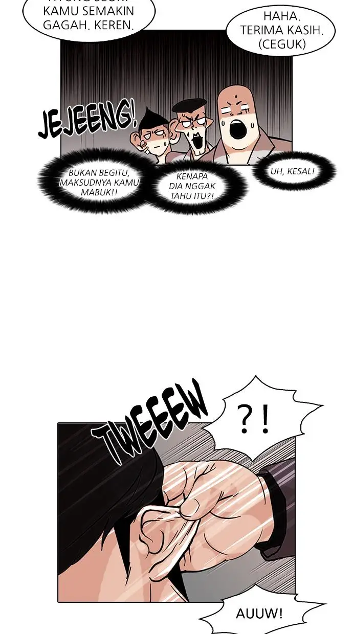 image-komik-lookism-chapter-78-40/61