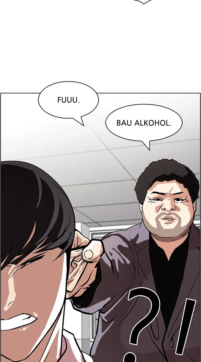 image-komik-lookism-chapter-78-41/61