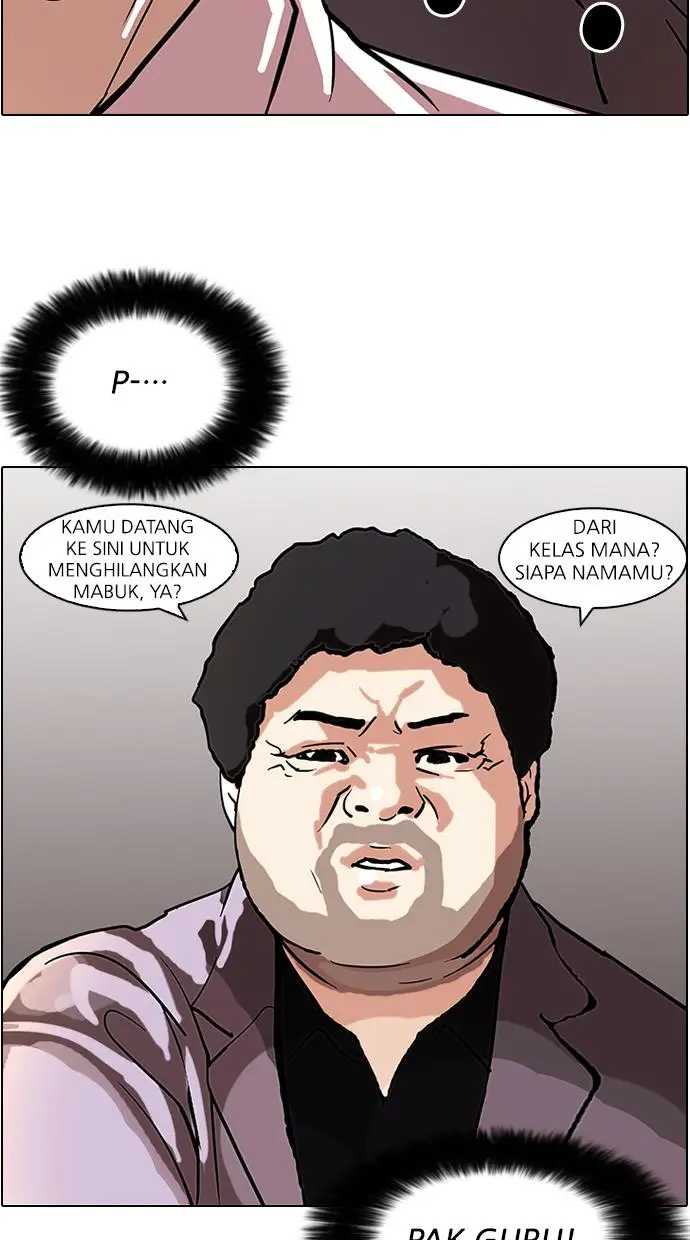 image-komik-lookism-chapter-78-42/61