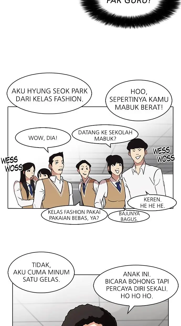 image-komik-lookism-chapter-78-43/61
