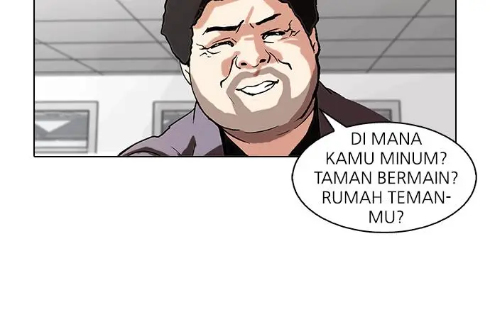 image-komik-lookism-chapter-78-44/61