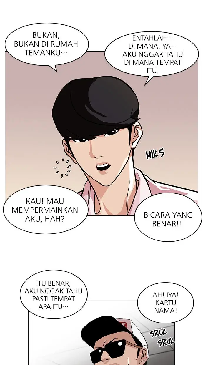image-komik-lookism-chapter-78-45/61