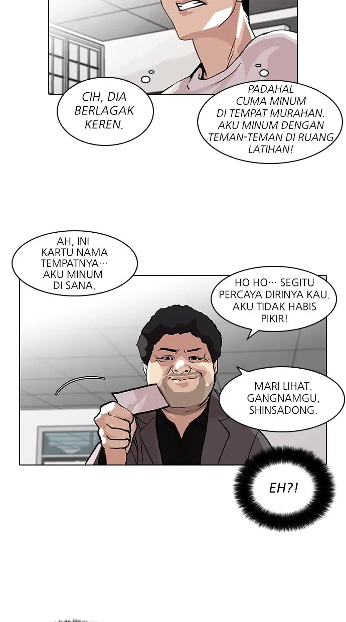 image-komik-lookism-chapter-78-46/61