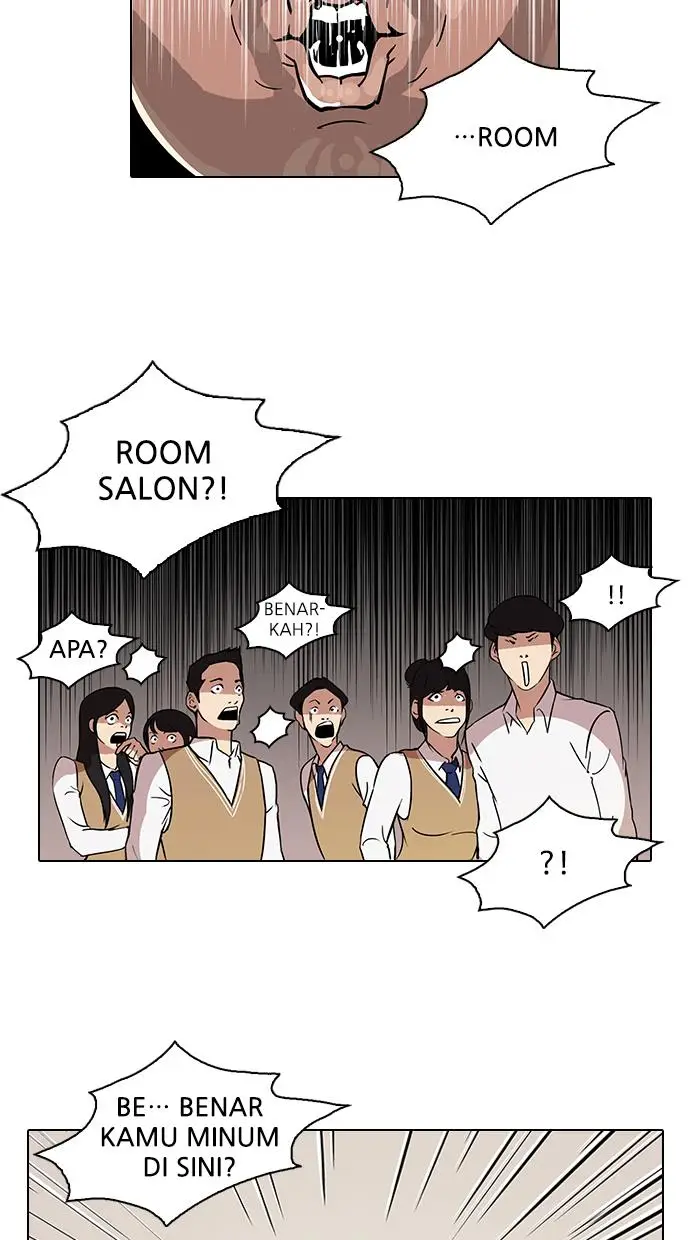 image-komik-lookism-chapter-78-48/61