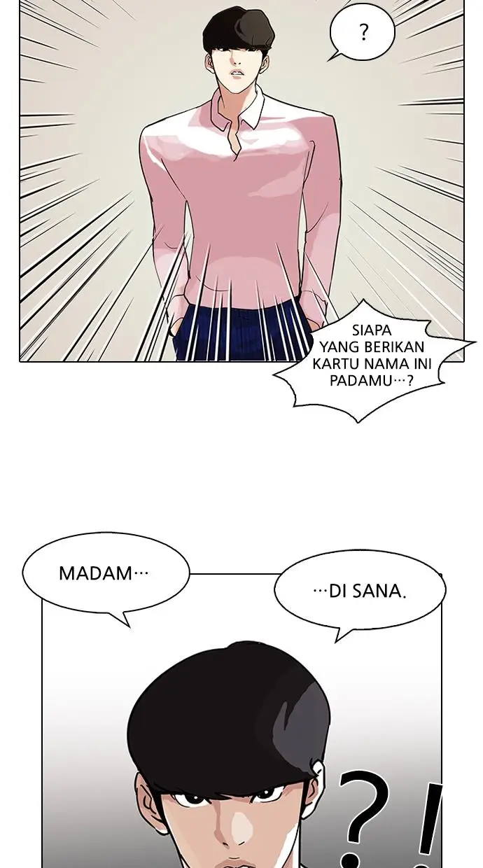 image-komik-lookism-chapter-78-49/61