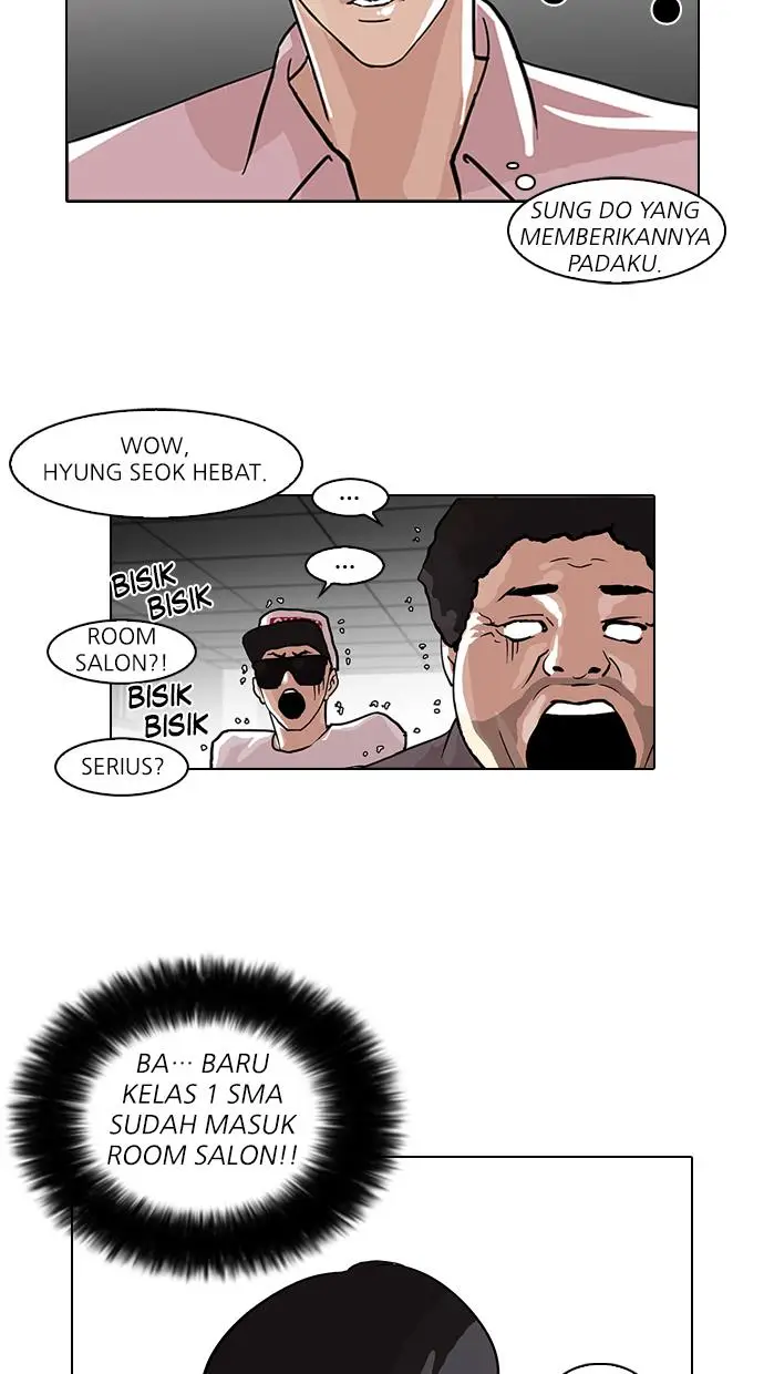 image-komik-lookism-chapter-78-50/61