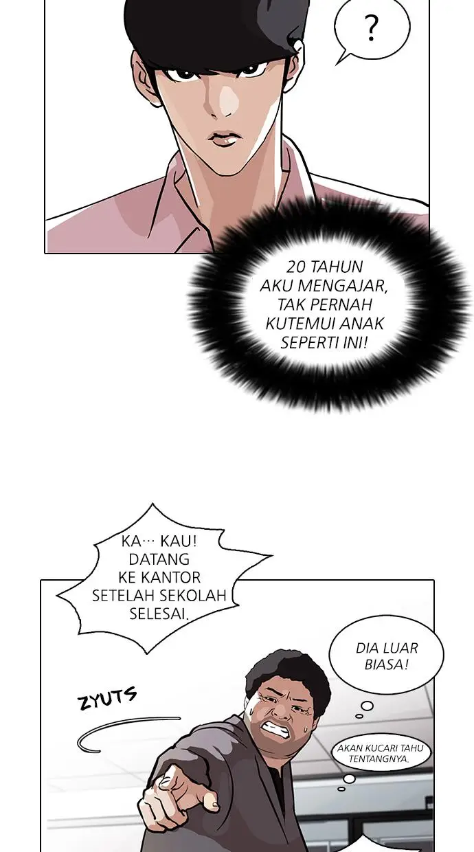 image-komik-lookism-chapter-78-51/61