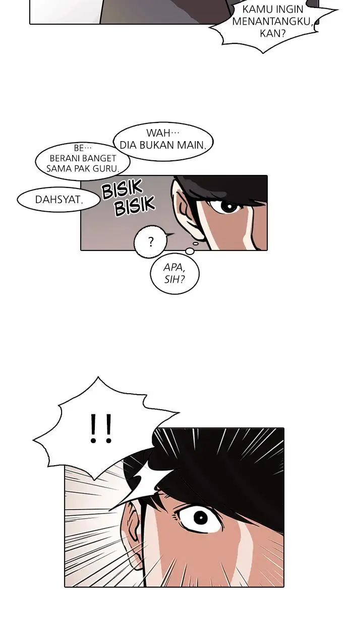 image-komik-lookism-chapter-78-52/61