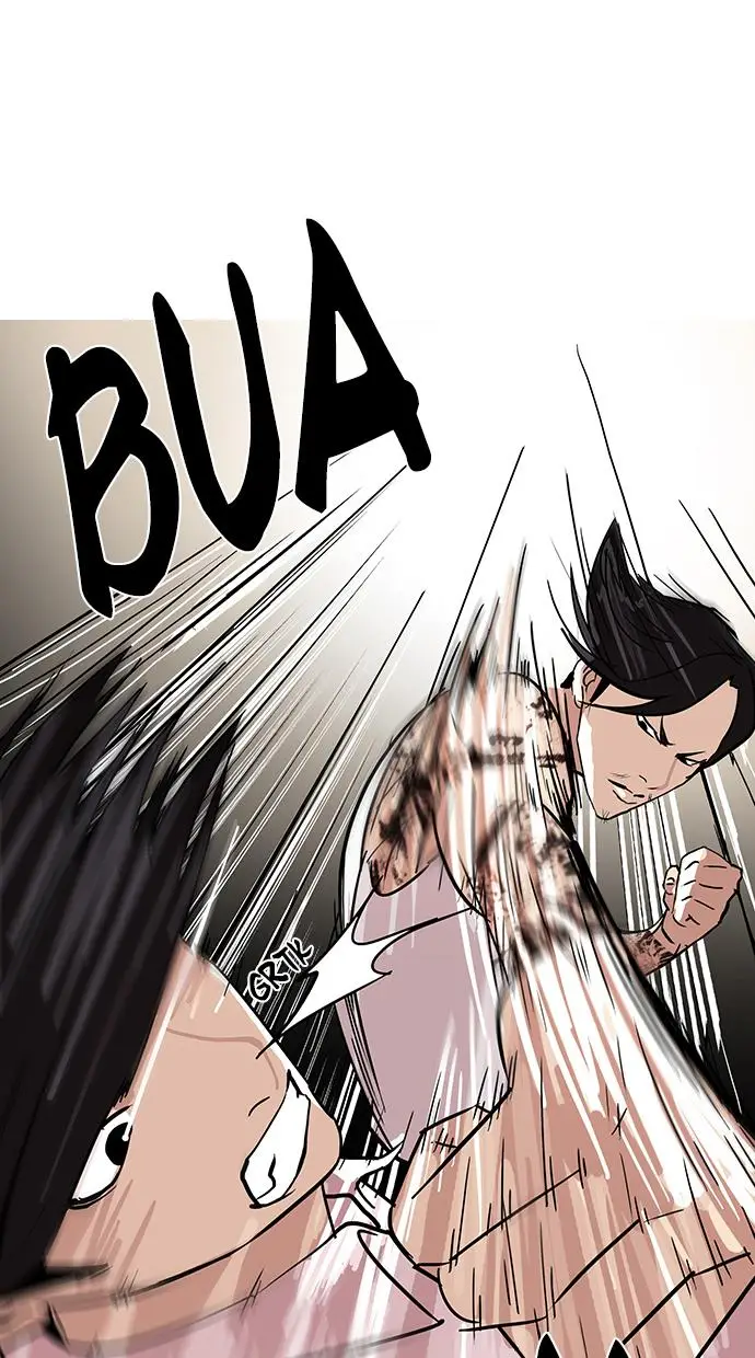 image-komik-lookism-chapter-78-53/61