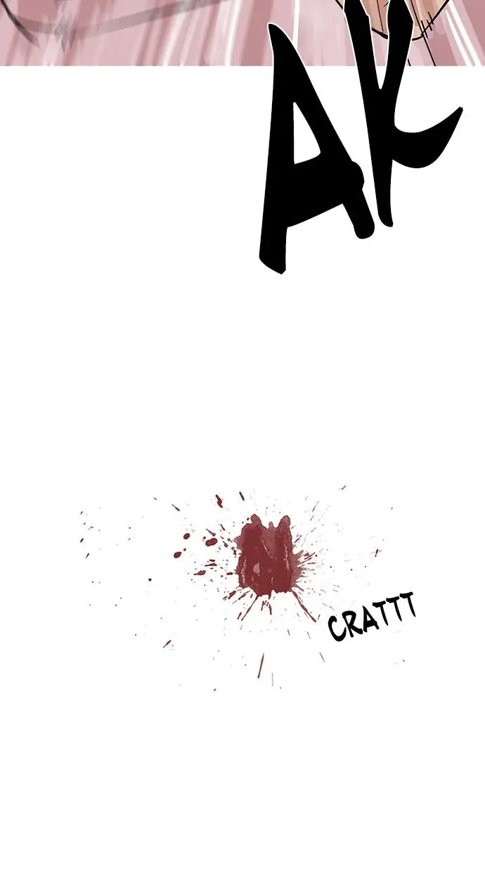 image-komik-lookism-chapter-78-54/61