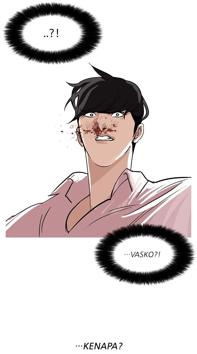 image-komik-lookism-chapter-78-55/61