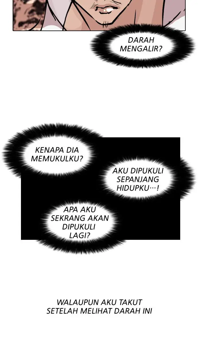 image-komik-lookism-chapter-78-58/61