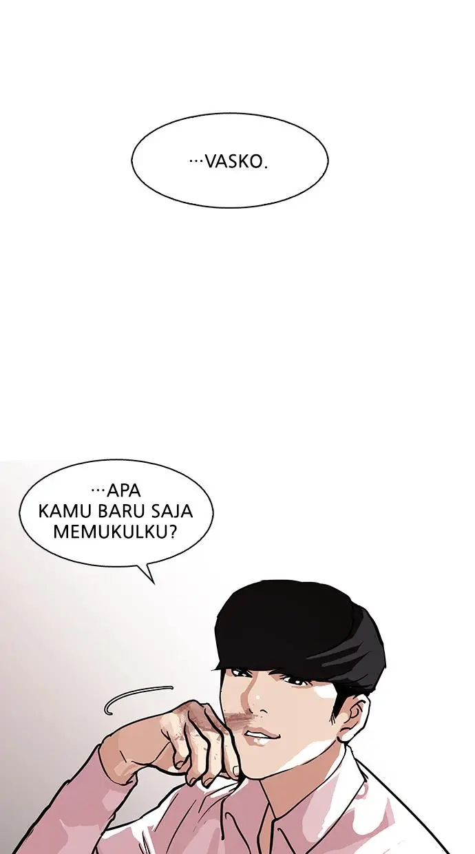 image-komik-lookism-chapter-78-59/61