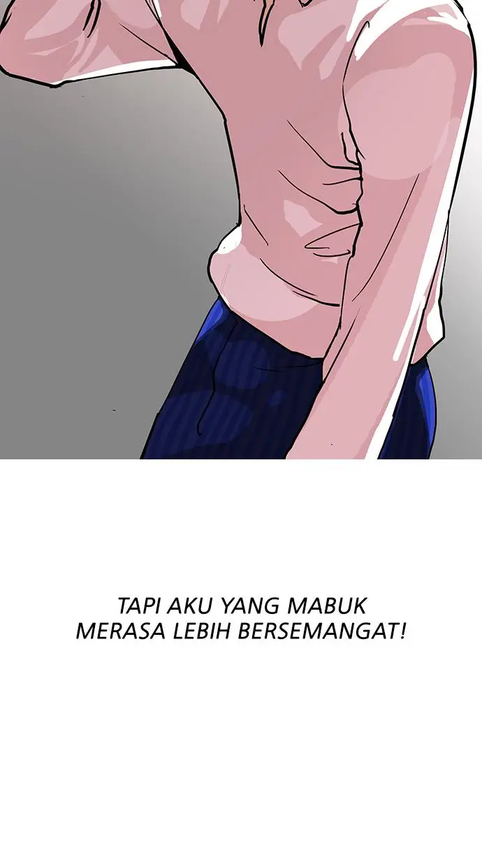 image-komik-lookism-chapter-78-60/61