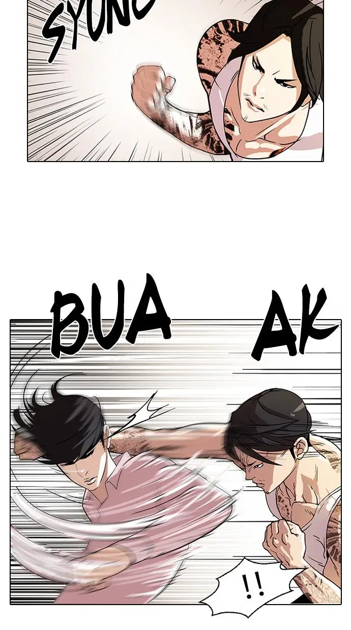 image-komik-lookism-chapter-79-2/68