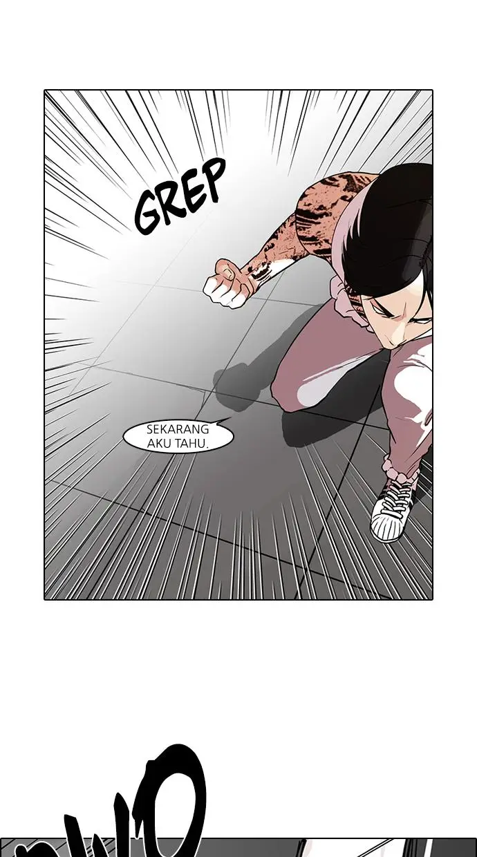 image-komik-lookism-chapter-79-4/68