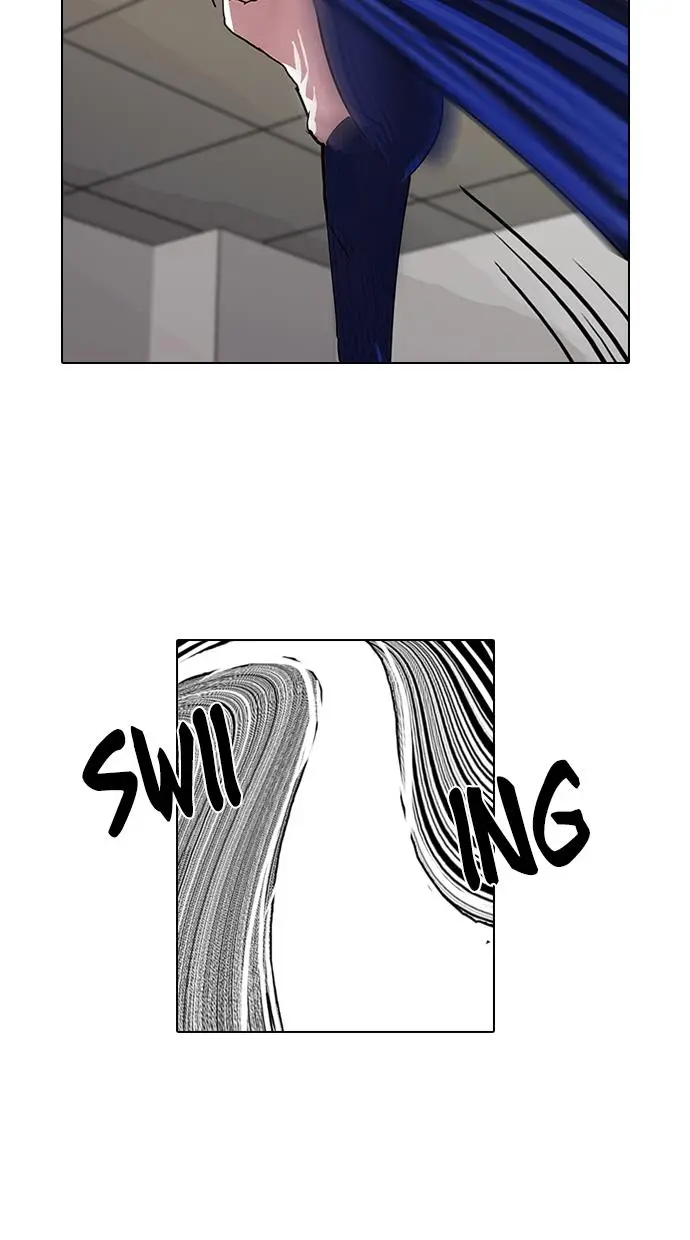 image-komik-lookism-chapter-79-7/68