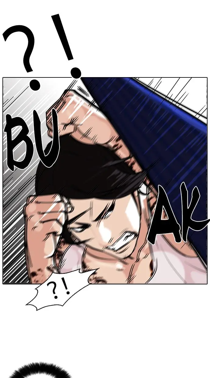 image-komik-lookism-chapter-79-8/68