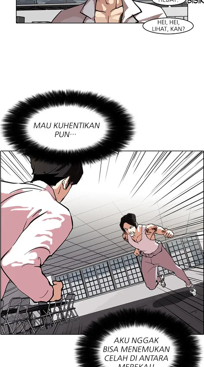 image-komik-lookism-chapter-79-10/68