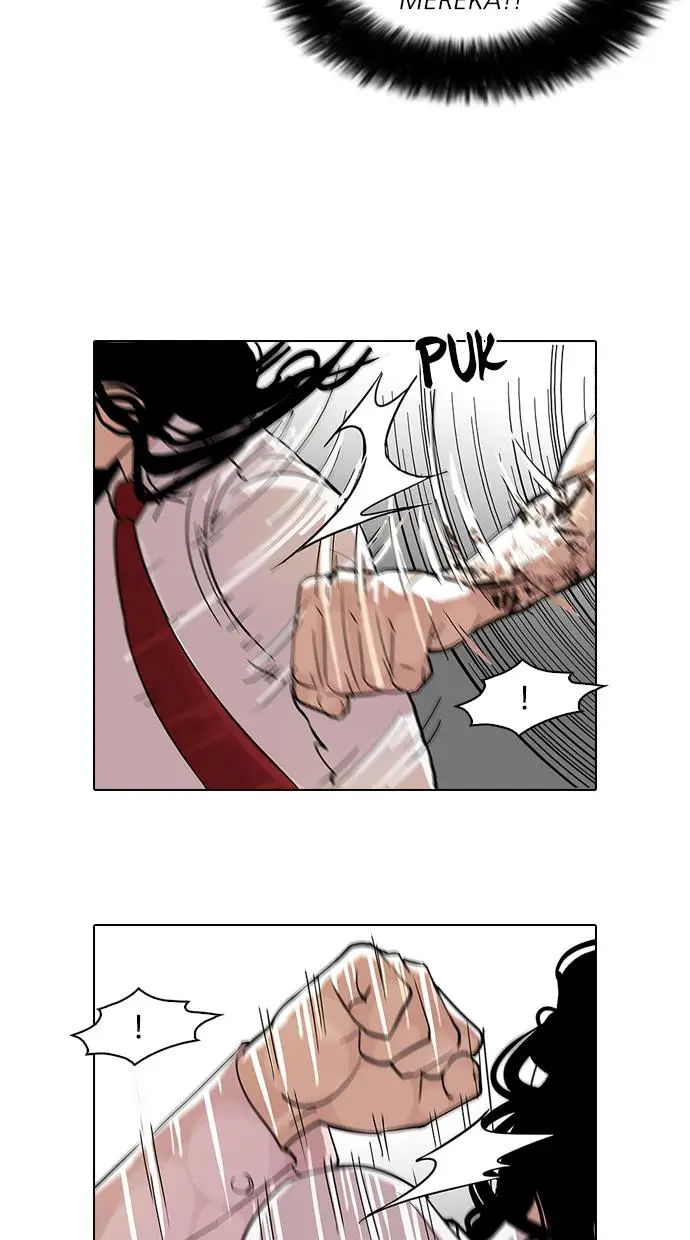 image-komik-lookism-chapter-79-11/68