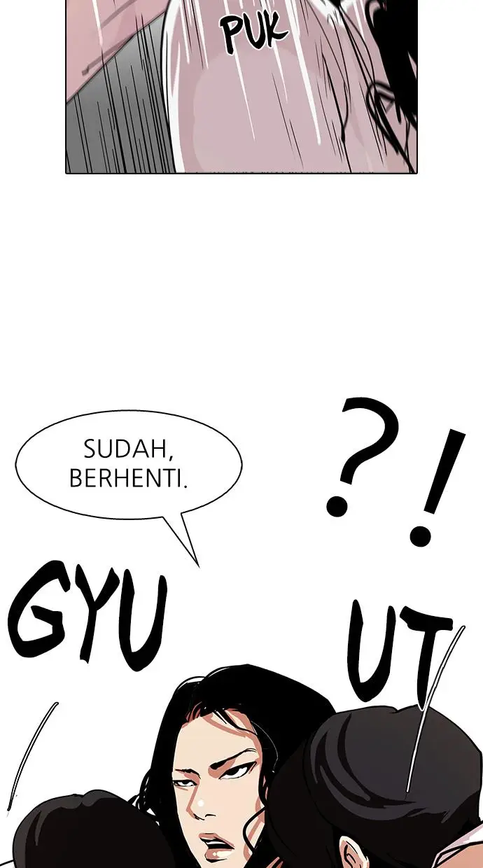 image-komik-lookism-chapter-79-12/68