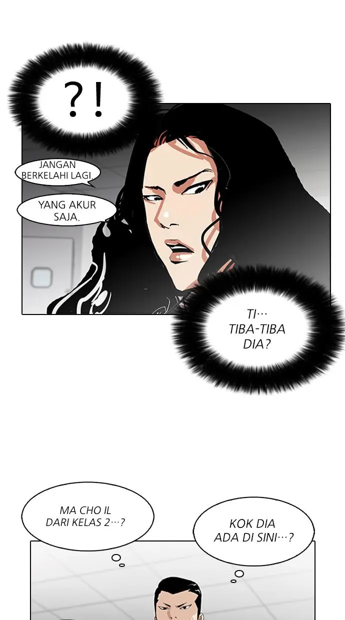 image-komik-lookism-chapter-79-14/68