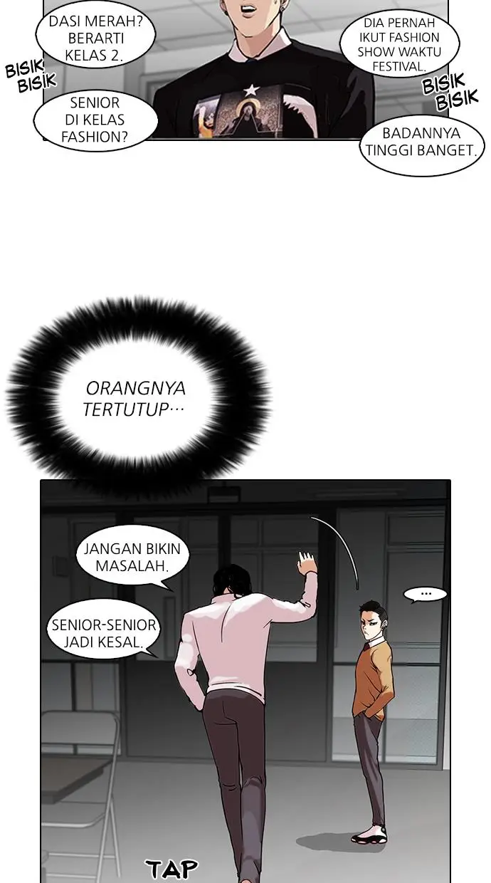 image-komik-lookism-chapter-79-15/68