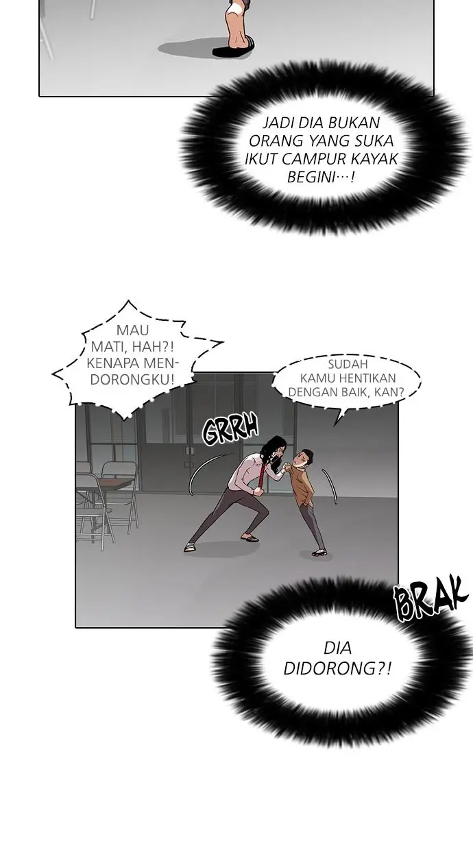 image-komik-lookism-chapter-79-16/68
