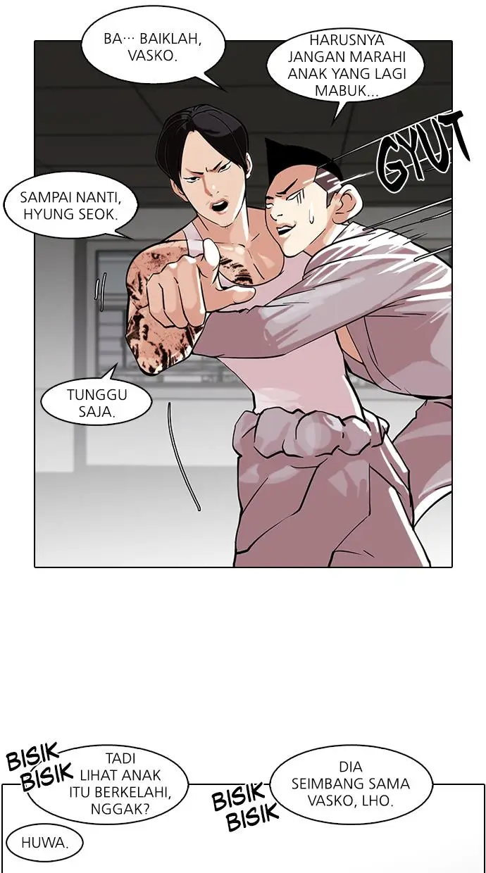 image-komik-lookism-chapter-79-17/68