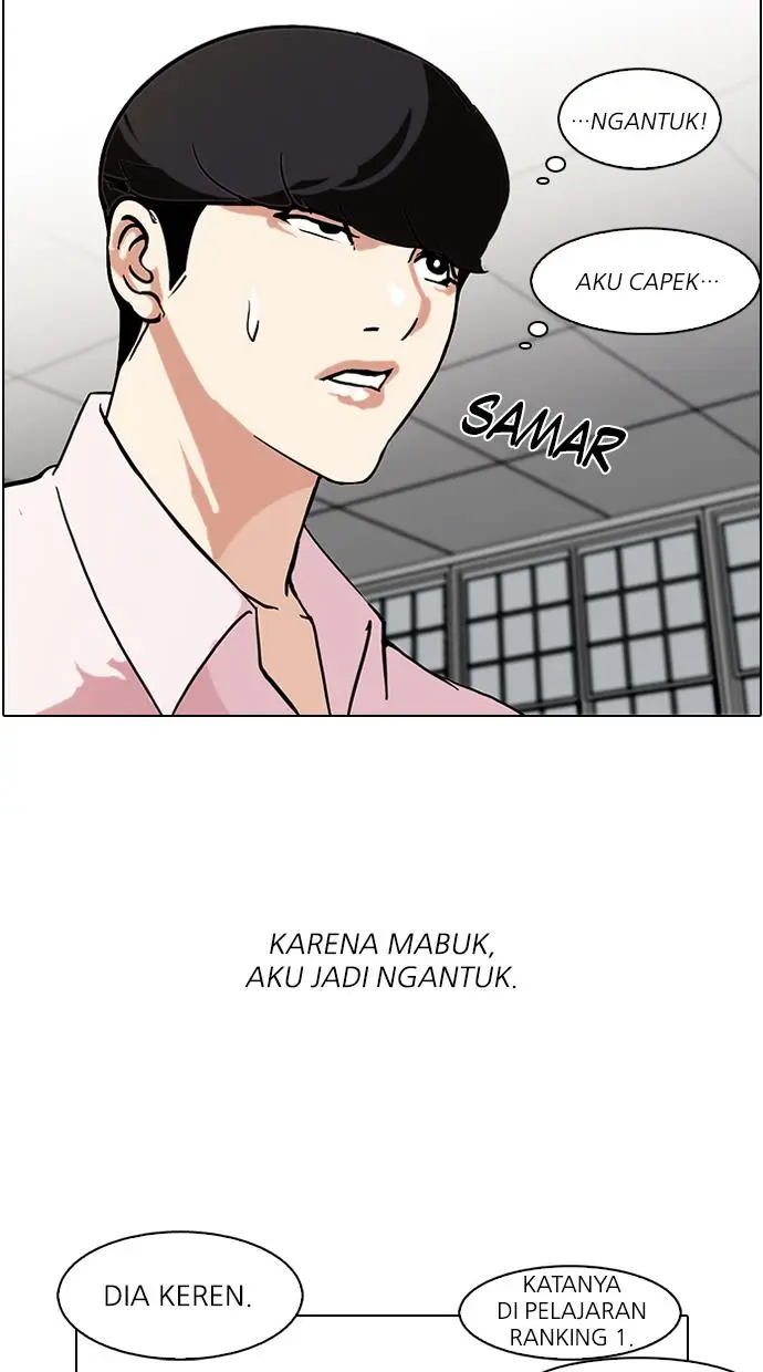 image-komik-lookism-chapter-79-18/68