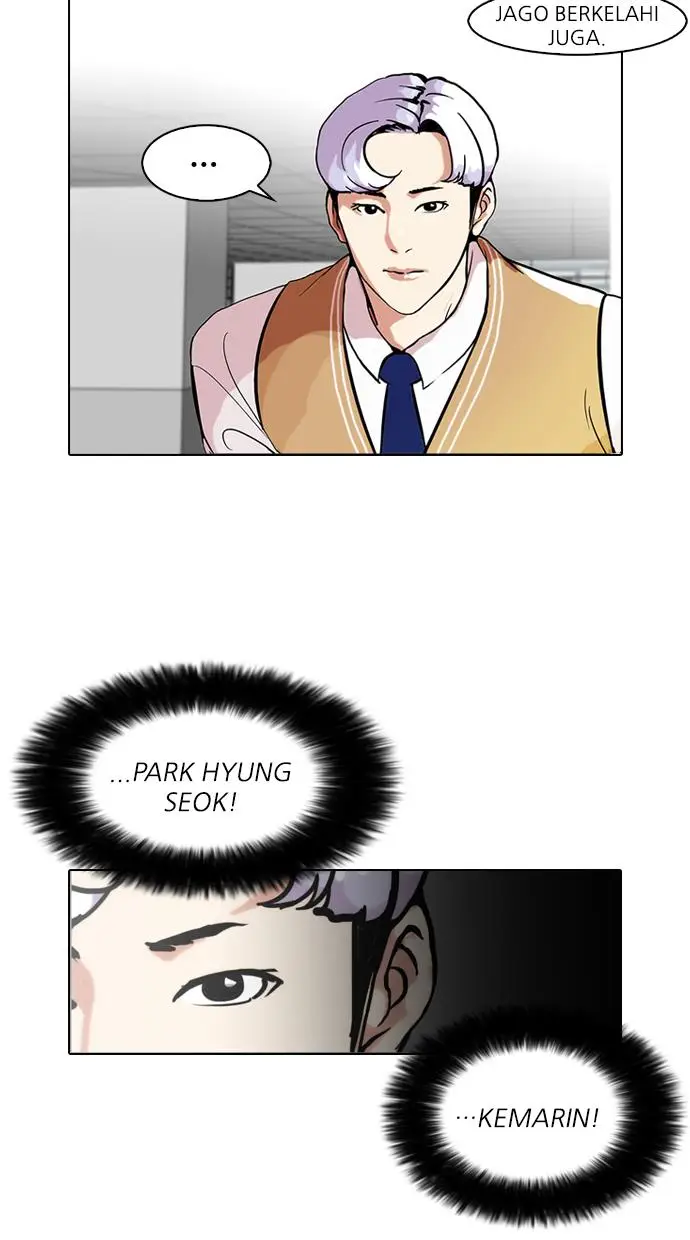 image-komik-lookism-chapter-79-19/68