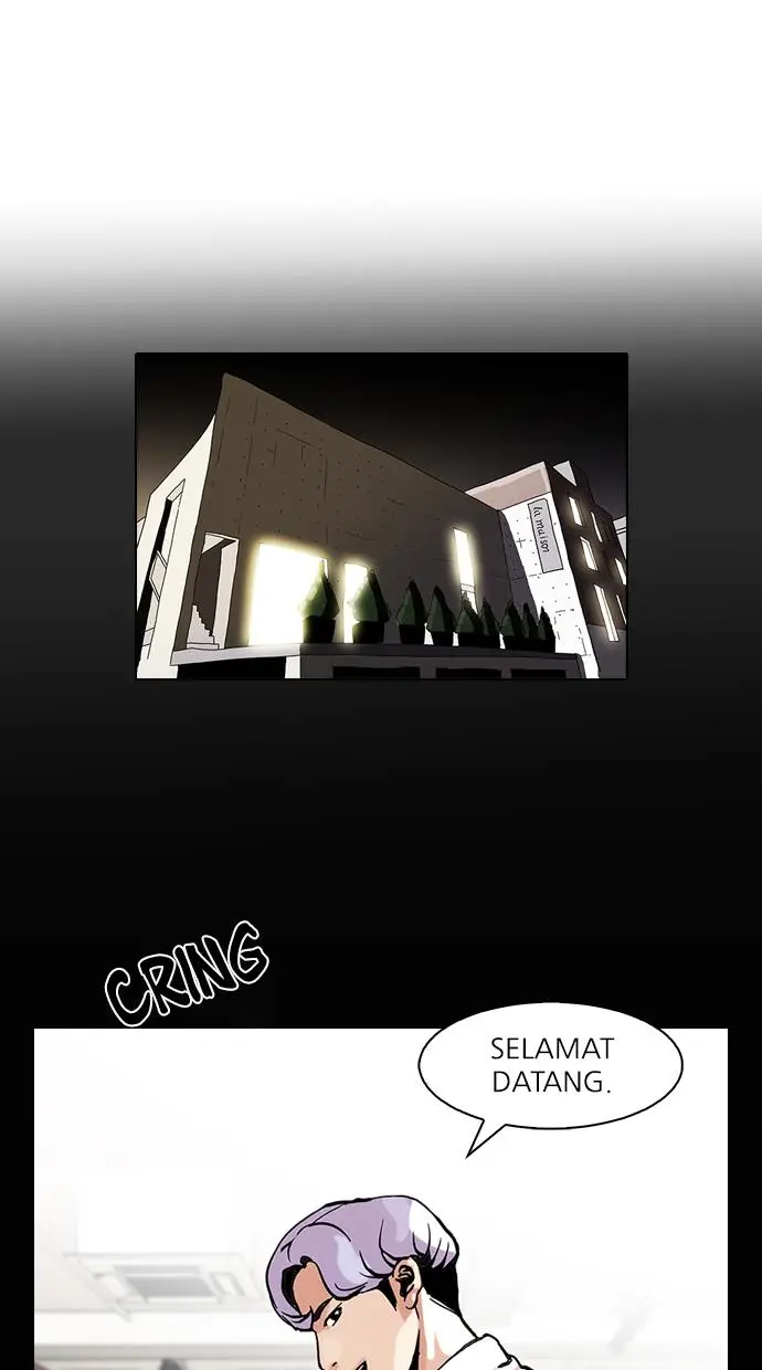 image-komik-lookism-chapter-79-20/68
