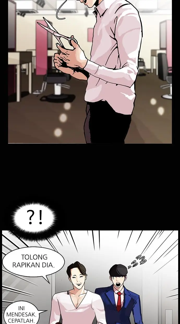 image-komik-lookism-chapter-79-21/68