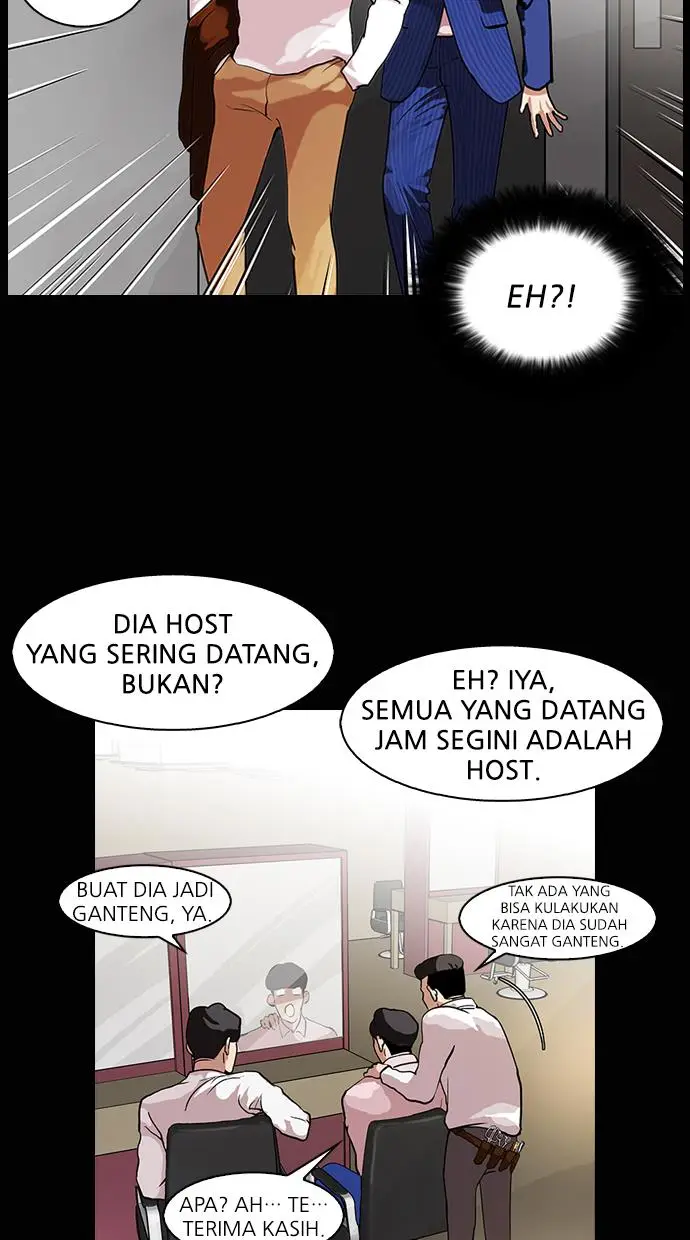 image-komik-lookism-chapter-79-22/68