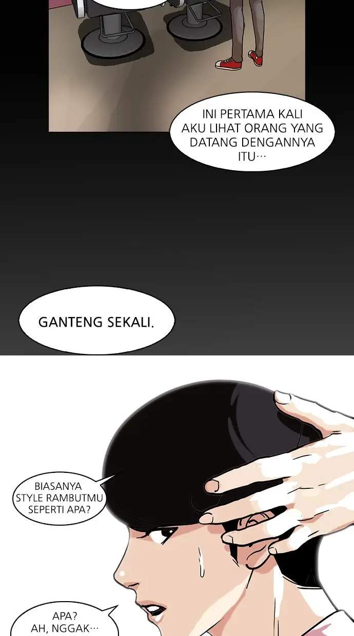 image-komik-lookism-chapter-79-23/68