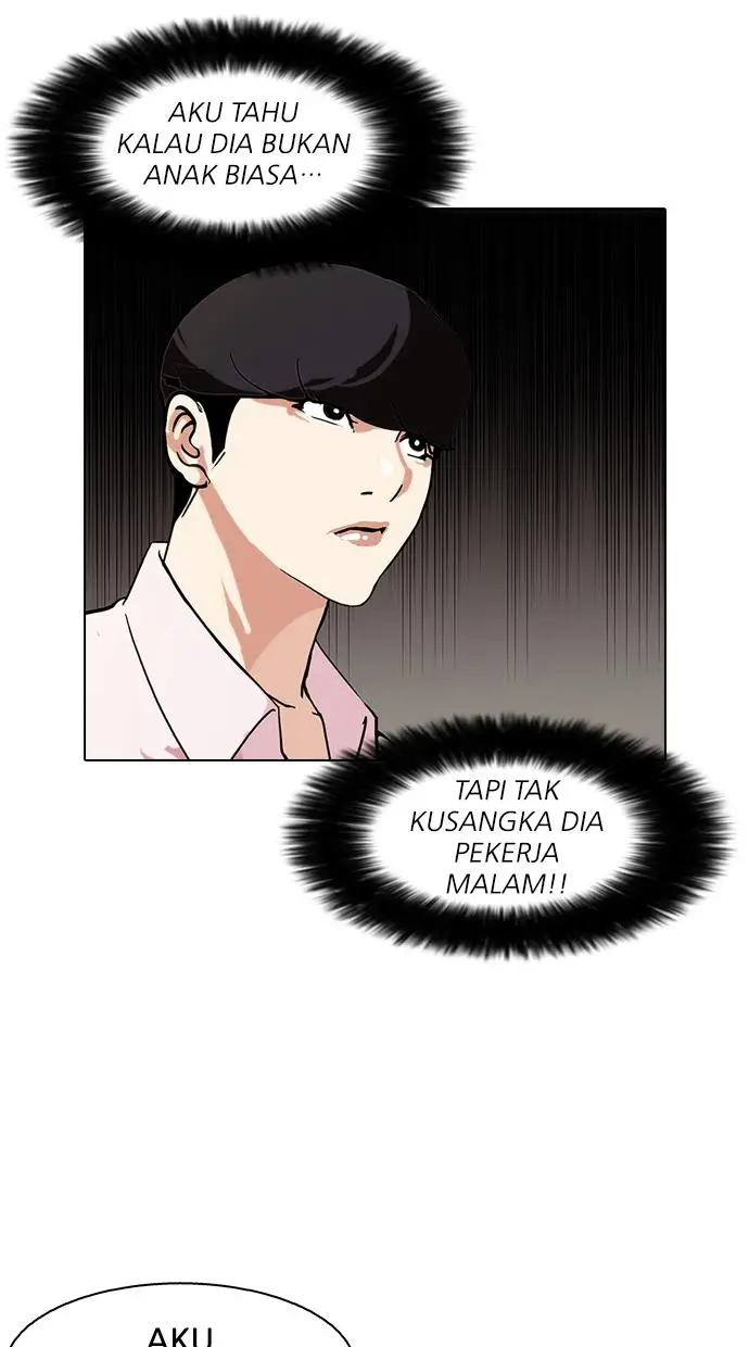 image-komik-lookism-chapter-79-25/68