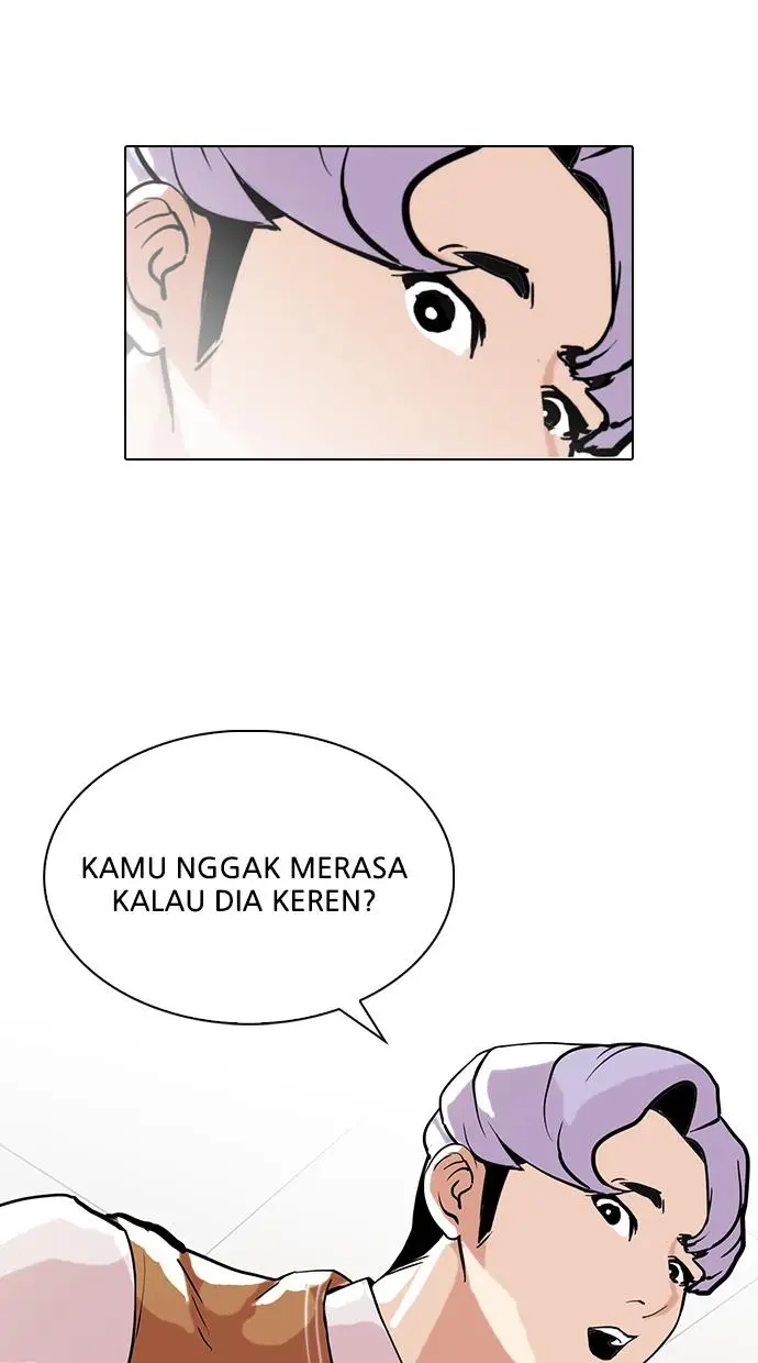 image-komik-lookism-chapter-79-27/68