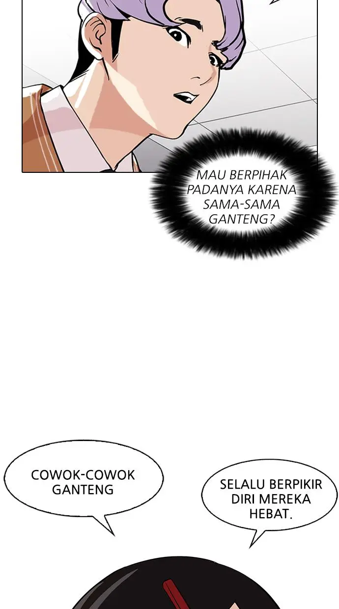 image-komik-lookism-chapter-79-29/68