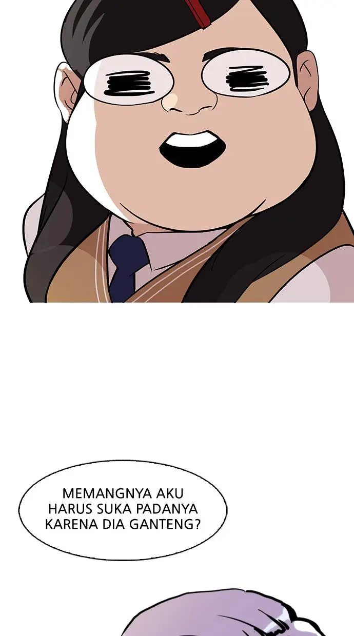 image-komik-lookism-chapter-79-30/68